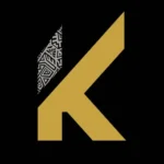 African Arts & Crafts